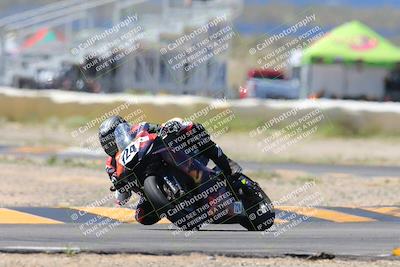 media/Apr-04-2024-Racers Edge (Thu) [[ac0bf05b20]]/A Group/Session 3 (Turn 2)/